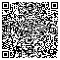 QR code with Demma contacts