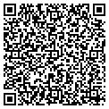 QR code with Spot contacts