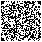 QR code with Horst Property Management Elevator contacts