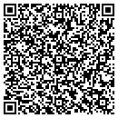QR code with Designs Danny Belloni contacts