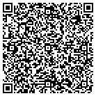QR code with Stafford F E C Partners Lp contacts