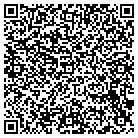QR code with Luisa's Fabric & More contacts