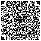 QR code with Fine Apparel Protection Inc contacts