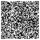 QR code with St Peter's Recreation Center contacts