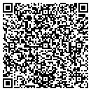 QR code with James N Finklea DDS contacts