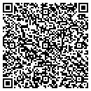 QR code with National Bladder Foundation contacts