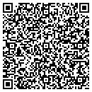 QR code with Nadeau John contacts