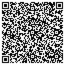 QR code with Jm Development Inc contacts