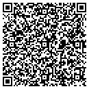 QR code with Neil D Smith Rev contacts