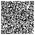 QR code with Nelan Beverly contacts