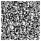 QR code with Children's Discovery Center contacts