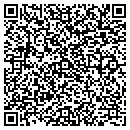QR code with Circle M Ranch contacts