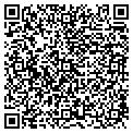 QR code with Jmit contacts