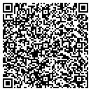 QR code with Totowa Pal contacts