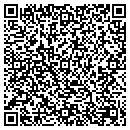 QR code with Jms Consultants contacts