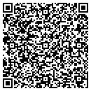 QR code with Can It LLC contacts