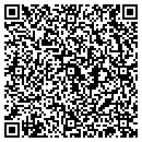 QR code with Mariana Lifestyles contacts