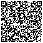 QR code with Circle S Ranch Bagging Plant contacts