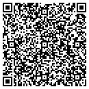 QR code with Jobe Corp contacts
