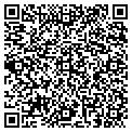 QR code with Mark Fabrics contacts