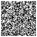 QR code with Nunley Tony contacts