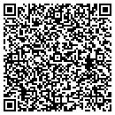 QR code with Joe Browne Construction contacts