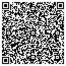 QR code with Hurst & Hurst contacts