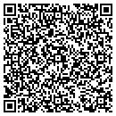 QR code with Robert Palmer contacts