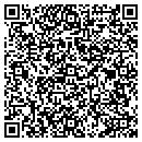 QR code with Crazy Horse Ranch contacts