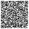 QR code with Paul D Hawkins contacts