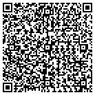 QR code with Get The Picture Studio contacts