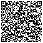 QR code with John Bees General Contractor contacts