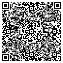 QR code with I 360 Limited contacts