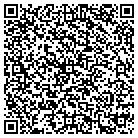 QR code with Ward 7th Recreation Center contacts