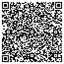QR code with Danielle P Nixon contacts