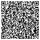 QR code with Peter Lopresti contacts