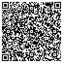 QR code with Dti Cabinet CO contacts