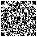 QR code with I 360 Ltd contacts