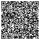 QR code with Viva Que Mexico Inc contacts