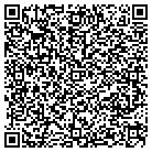 QR code with Chris Construction Company LLC contacts