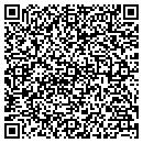 QR code with Double C Ranch contacts