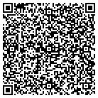 QR code with Willow Hall Recreation contacts