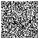 QR code with Div-Acq Inc contacts