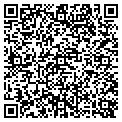 QR code with Jones Oc & Sons contacts