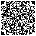 QR code with Porcellos Inc contacts