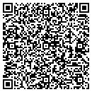 QR code with Josefson Construction contacts