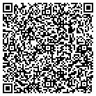 QR code with Memory Lane Quilt Shop contacts