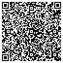 QR code with Nancy's Catering contacts