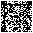 QR code with Mercy & Truth Groups contacts