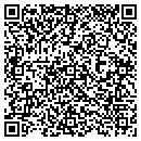 QR code with Carver Senior Center contacts